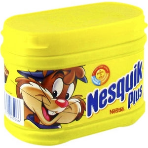 Nesquik NESTLE 300g