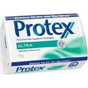 Savon PROTEX ultra 90g
