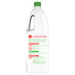 Javel LACROIX 1.5 litre
