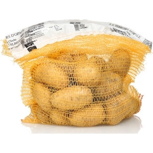 Pomme de terre vrac 25kg