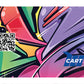 Cotisation: 12,99€/mois
