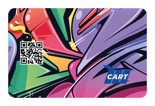 Cotisation: 12,99€/mois