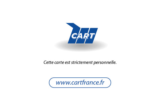 Cotisation: 12,99€/mois