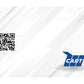 Cotisation : 9.99€/mois