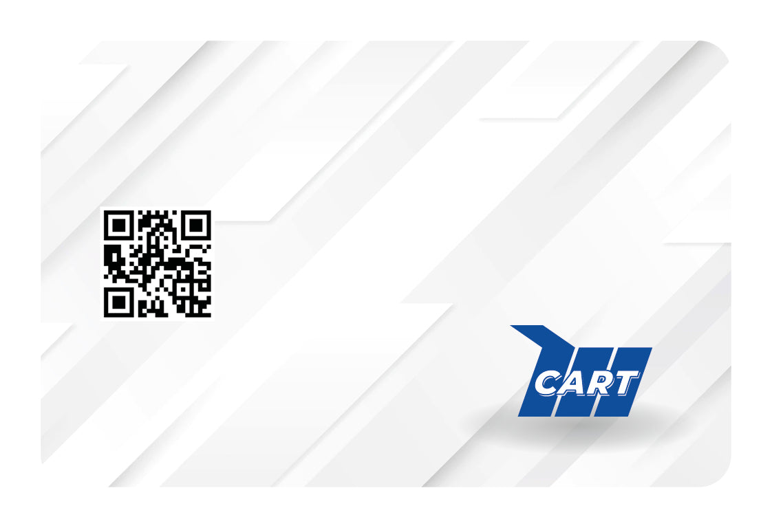 Cotisation : 9.99€/mois