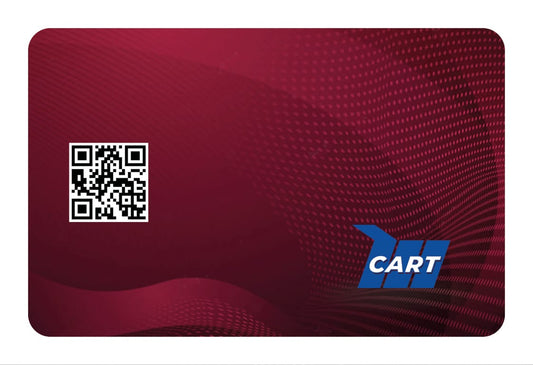 Cotisation : 19.99/mois