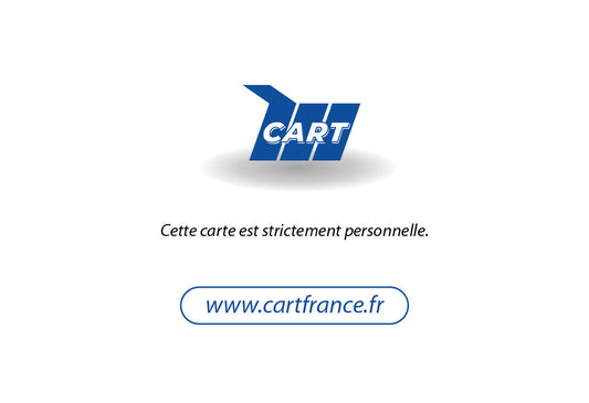 Cotisation : 19.99/mois