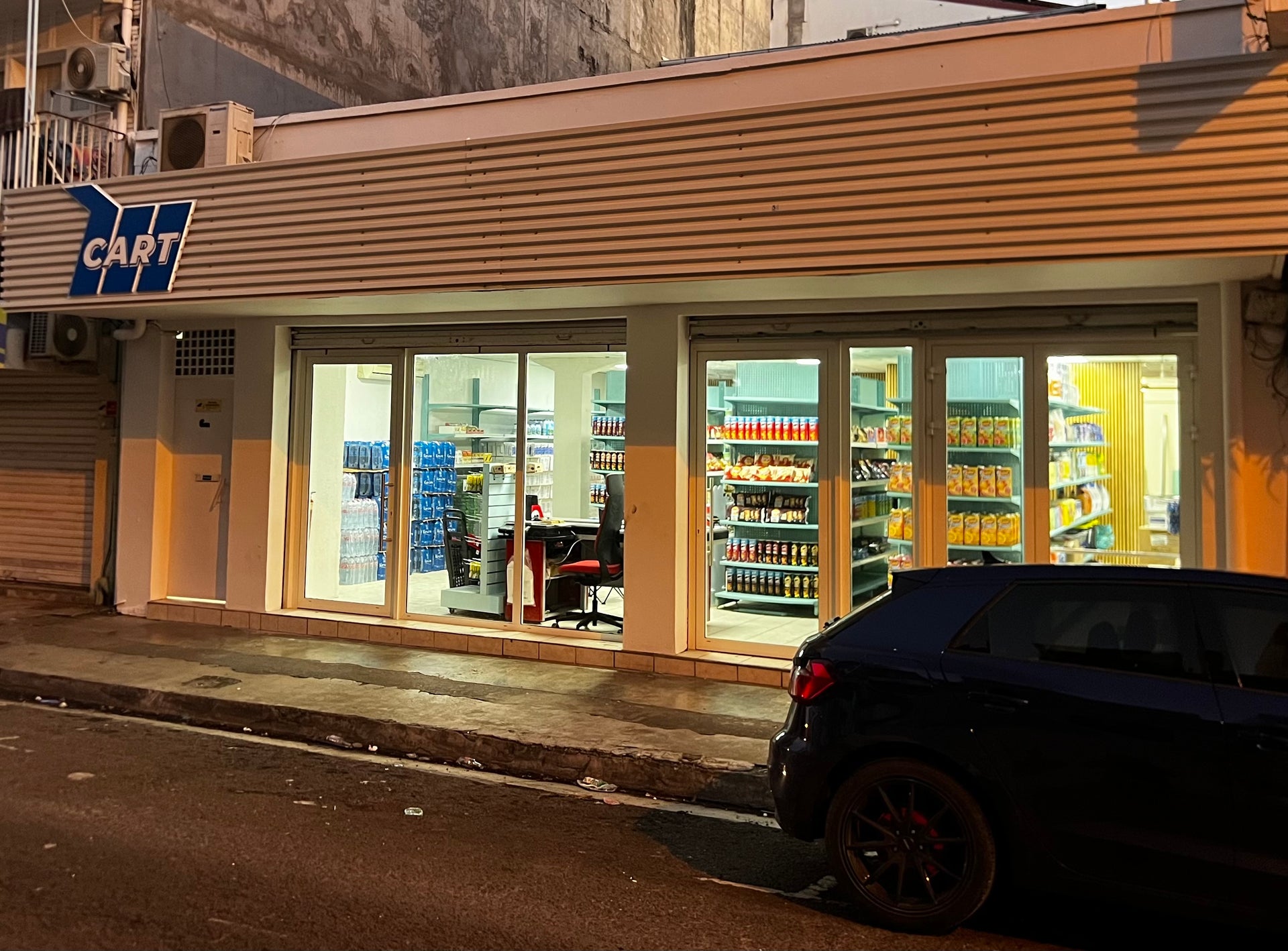 Charger la vidéo : 